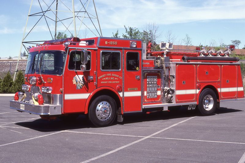 File:8-1250 1988.jpg