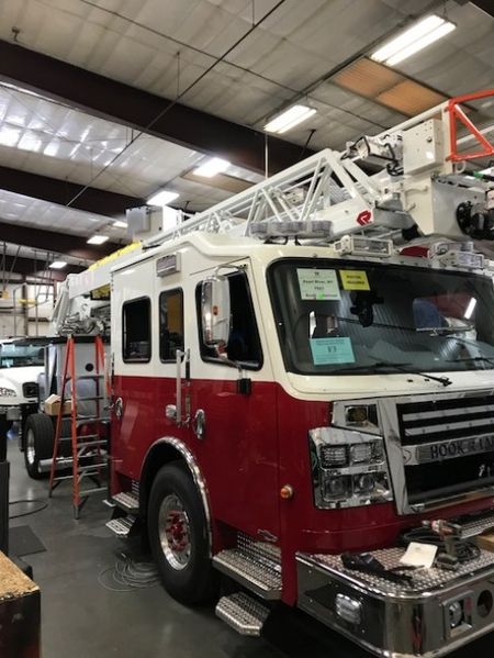 File:12-78 2017 Chassis.jpeg