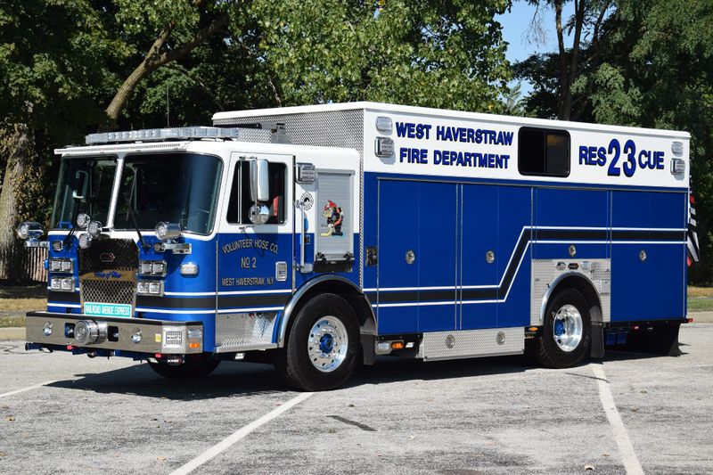 File:23-Rescue 2021.jpg