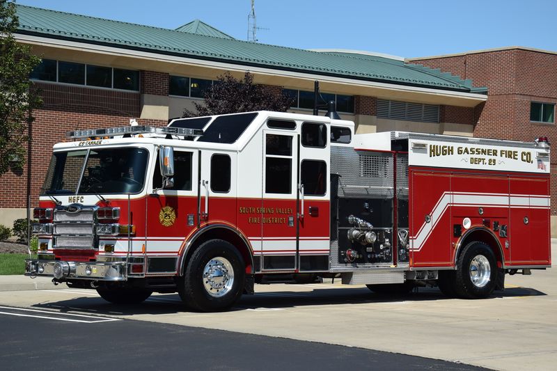 File:25-Tanker 2007.jpg