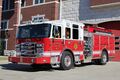 Thumbnail for version as of 22:08, 16 May 2025