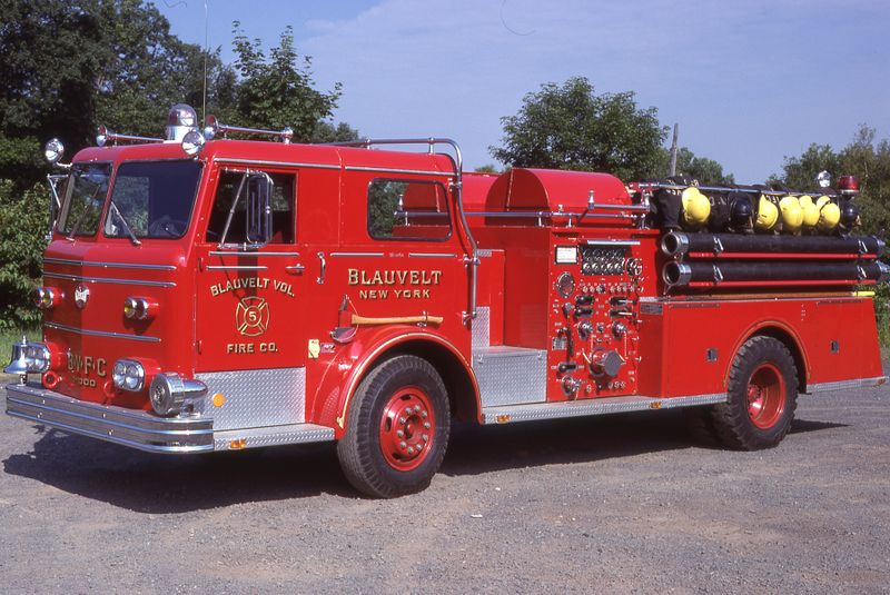 File:1-1000 1963.jpg