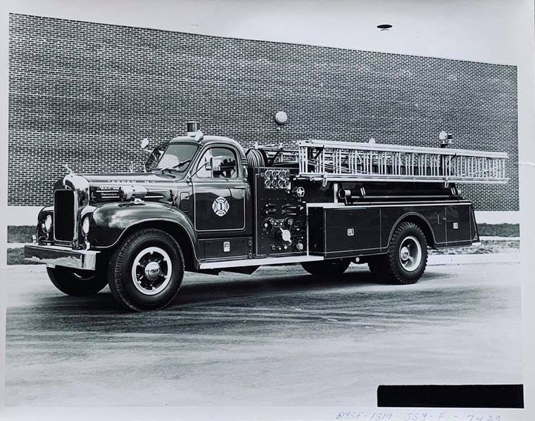 File:21-750 1958 Factory.jpg