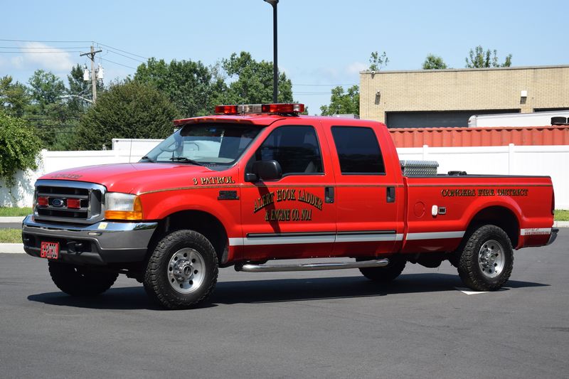 File:3-Patrol 1999.jpg