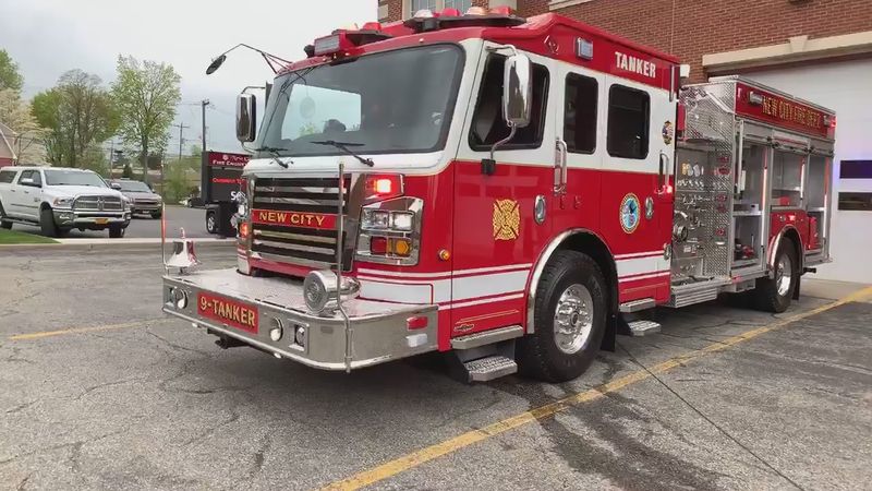 File:9-Tanker 2018 Delivery.jpg