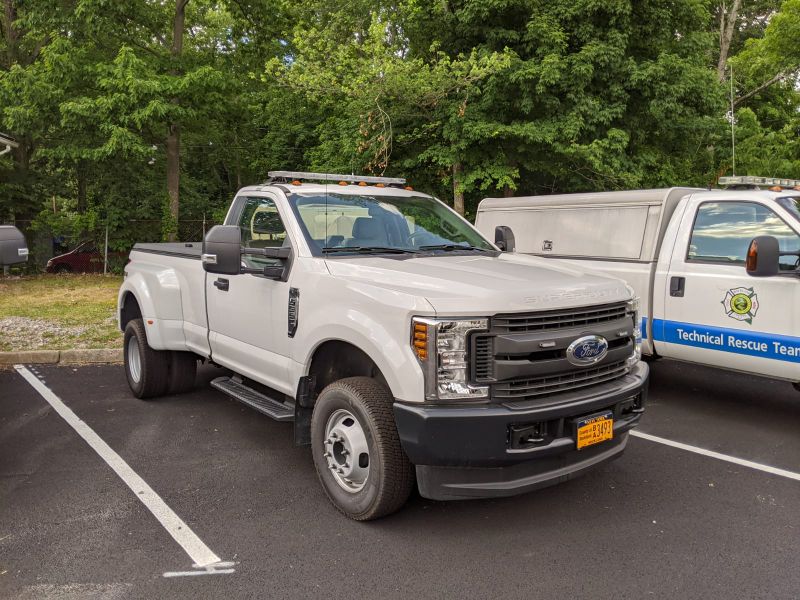 File:TRT Truck 2 2018.jpg