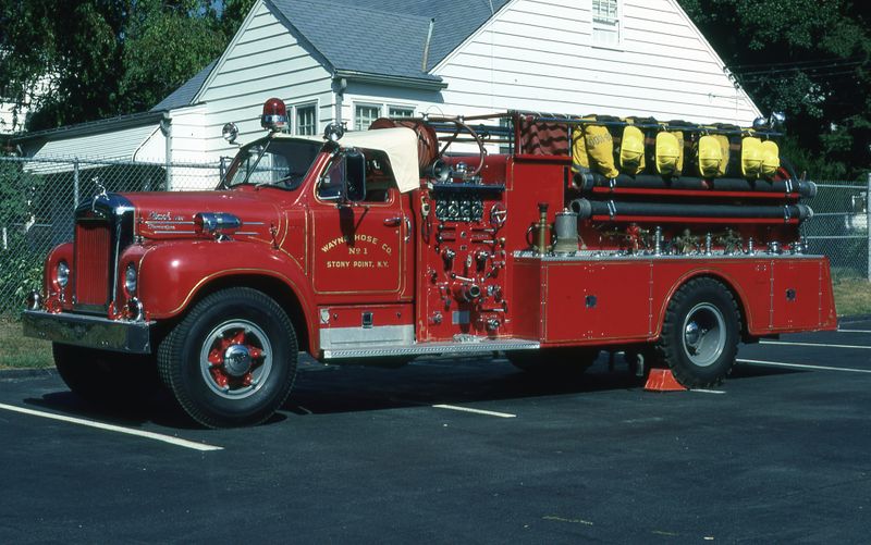 File:18-1000 1955.jpg
