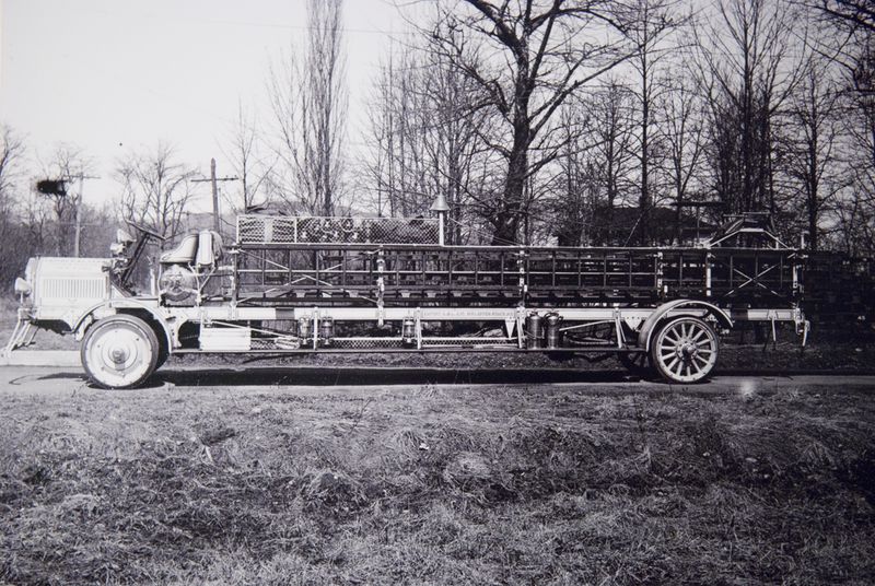 File:10-CS 1916.JPG