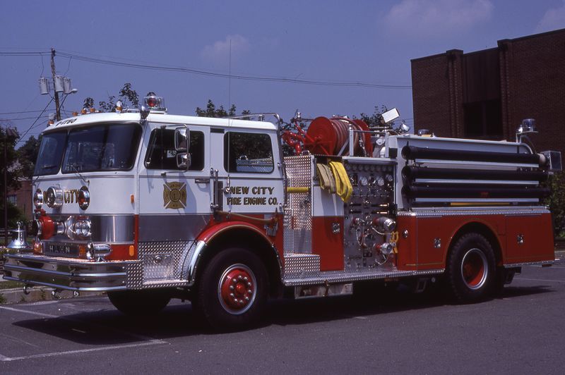 File:9-1750 1982.jpg