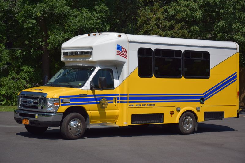 File:12-Patrol 2008.jpg