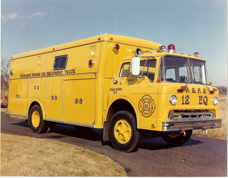 File:12-EQ 1971 PS.jpg