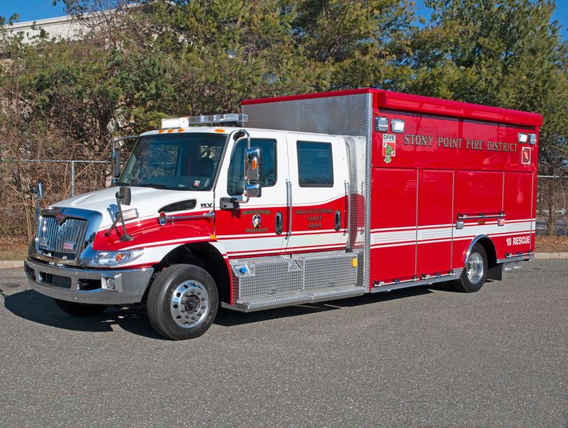 File:18-Rescue 2019 Lettered.jpg