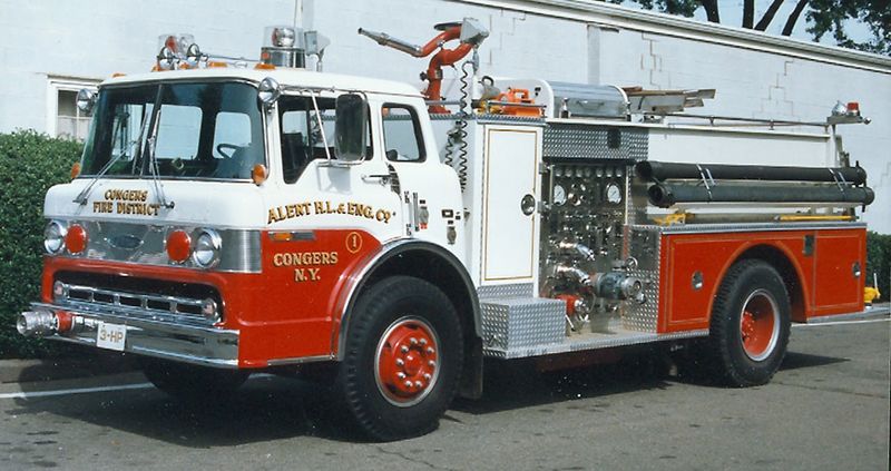 File:3-HP 1981.jpg