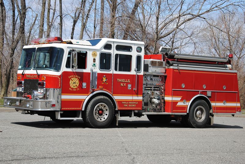 File:26-Tanker 1995.jpg