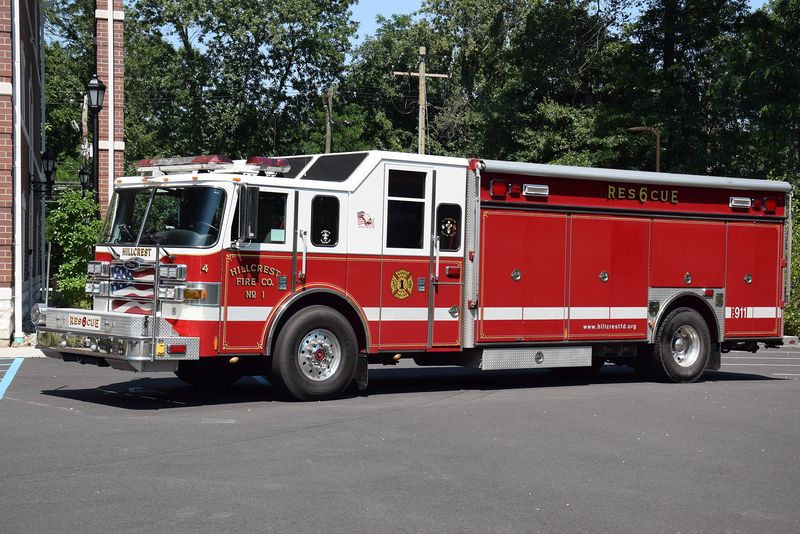 File:6-Rescue 2006.jpg