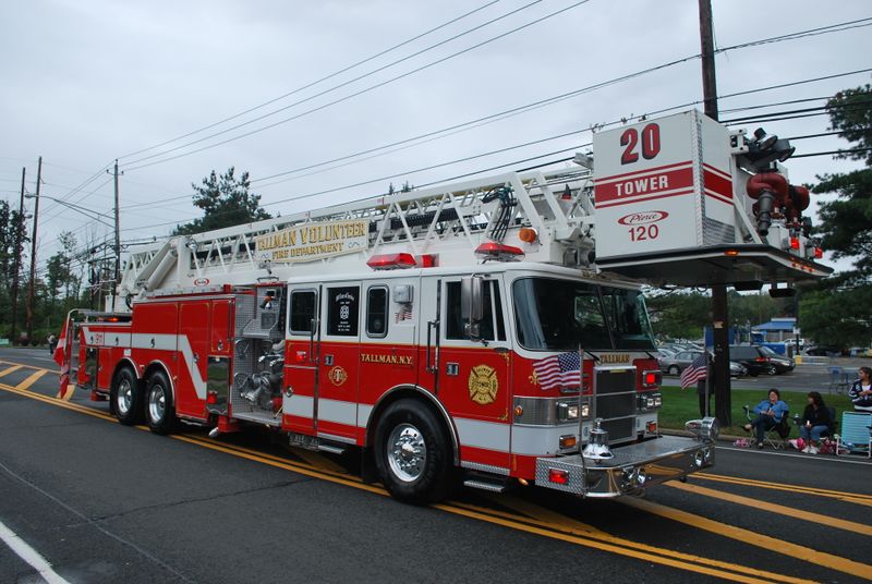 File:20-Tower 1998 PS.jpg