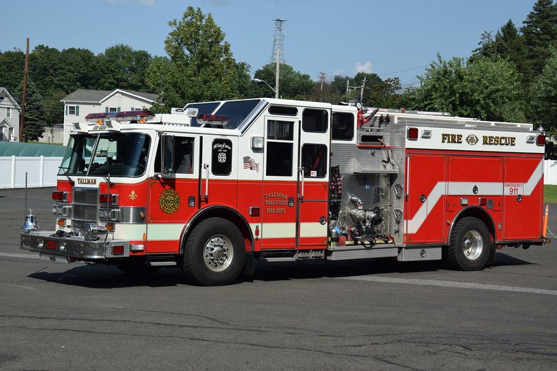 File:20-2001 2006.jpg