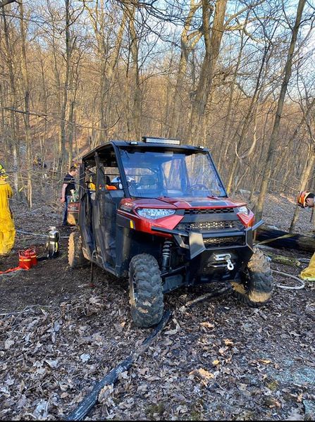 File:20-UTV 2018.jpg