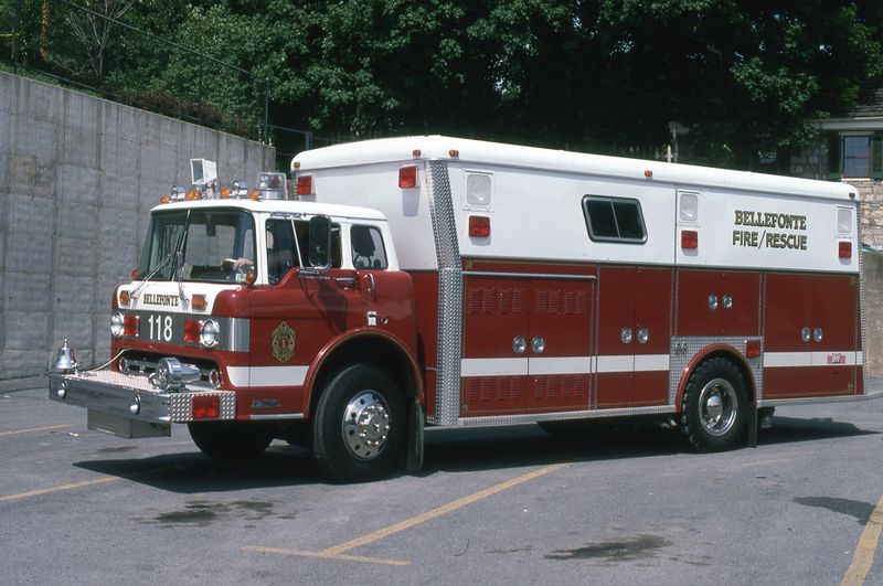 File:12-EQ 1971 Bellfonte.jpg
