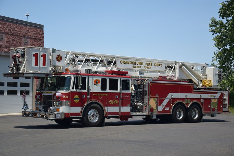 File:11-Tower 1994.jpg