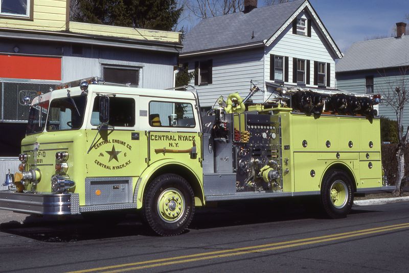 File:2-1501 1976.jpg