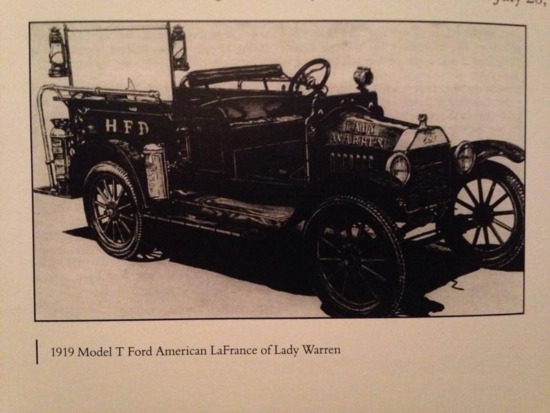 File:4-CH 1919.jpg