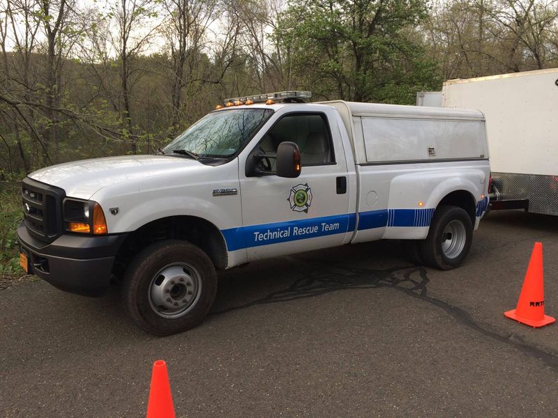 File:TRT Truck 3.jpg