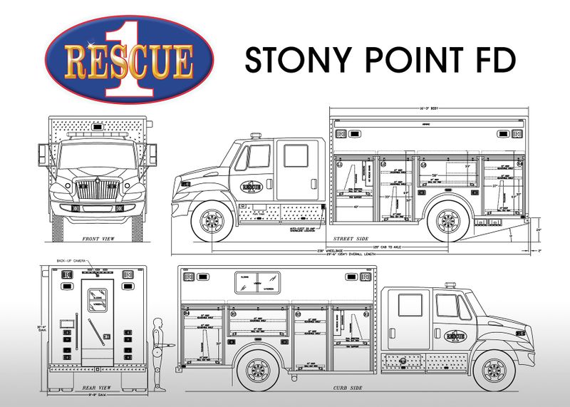 File:18-Rescue 2019 CAD.jpg