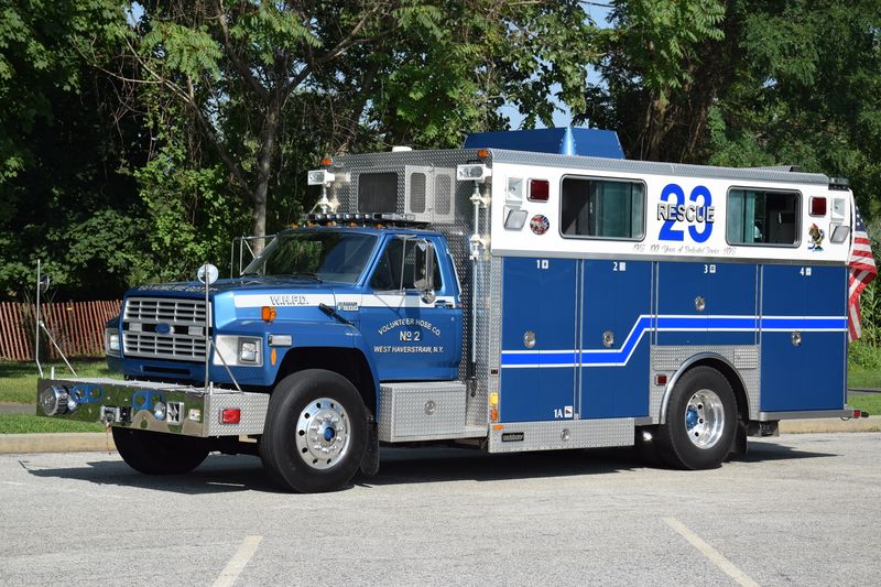 File:23-Rescue 1992.jpg