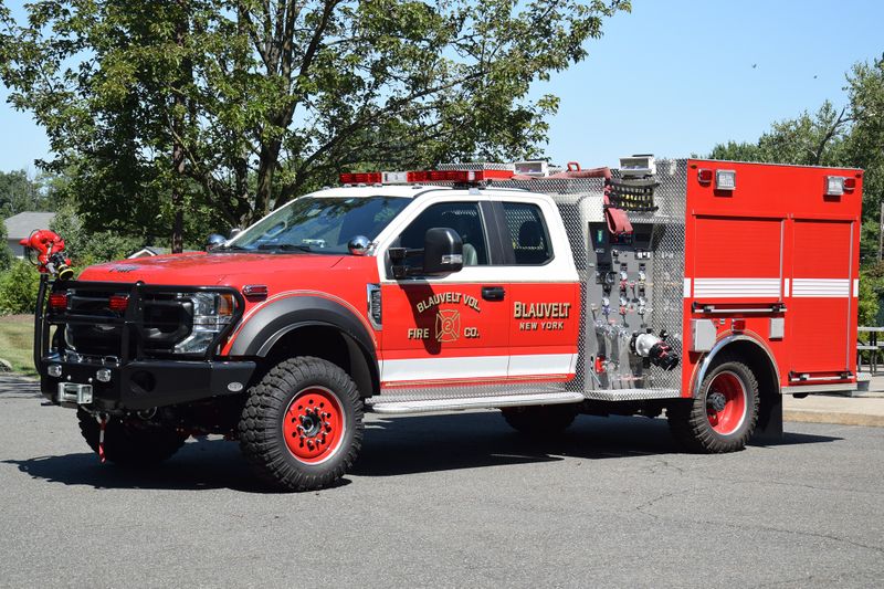 File:1-MP 2020.jpg