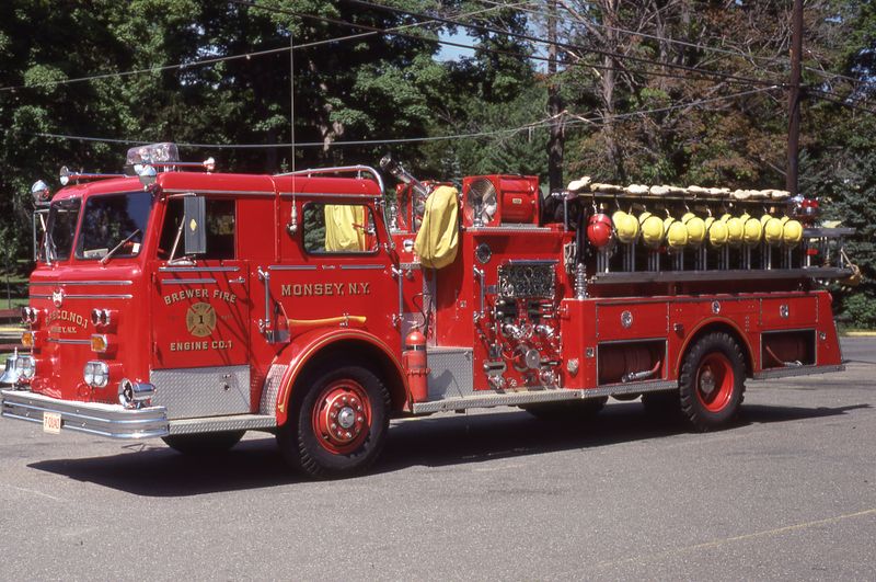File:7-Quad 1967.jpg