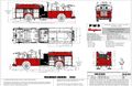Thumbnail for version as of 12:28, 5 May 2022