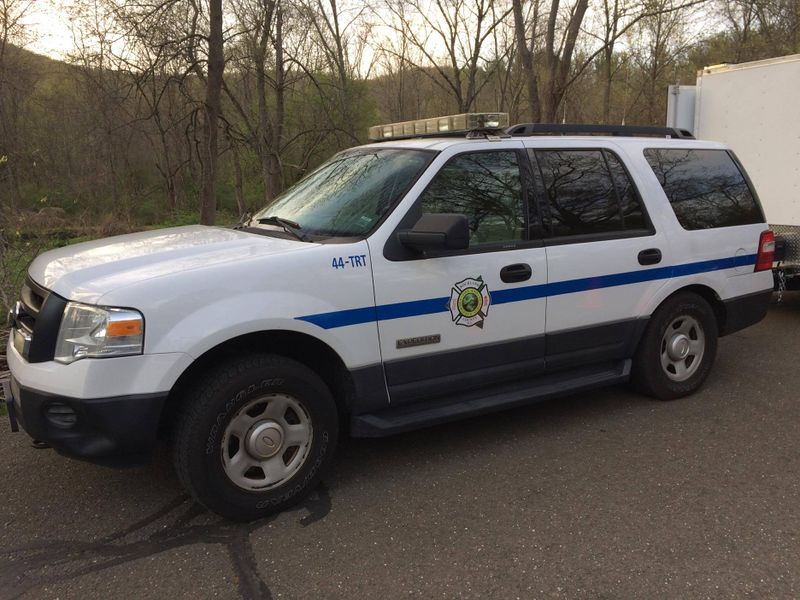 File:TRT Truck 2.jpg