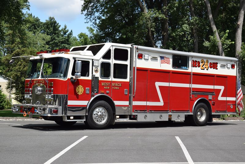 File:24-Rescue 2002.jpg