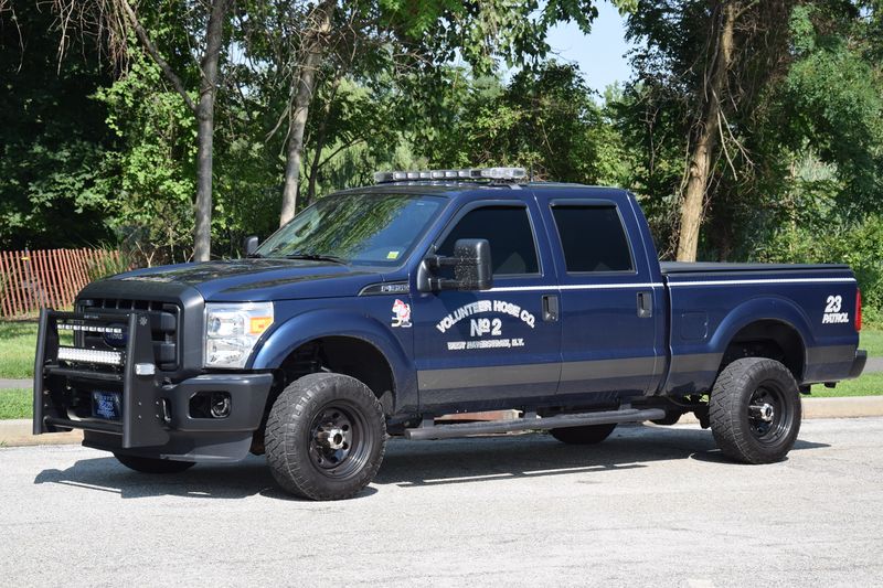 File:23-Patrol 2014.jpg