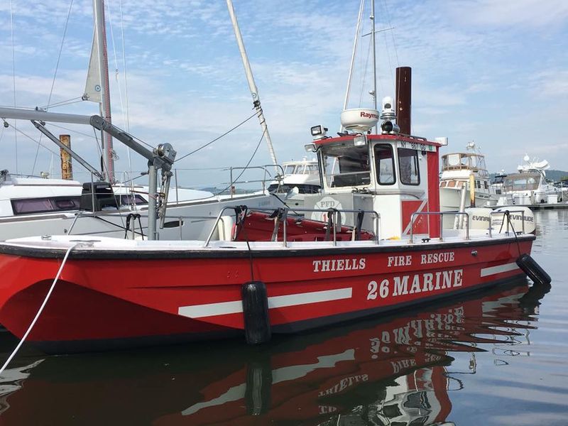 File:26-Marine 1988.jpg