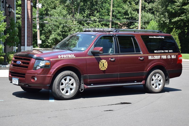 File:6-Patrol 2010.jpg