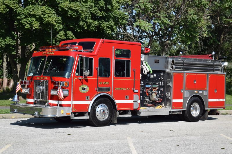 File:23-Squad 1999.jpg