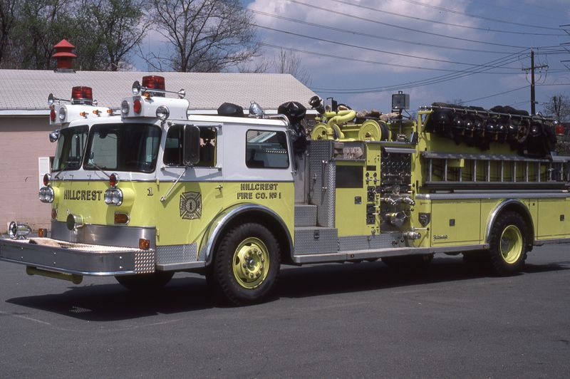 File:6-Quad 1976.jpg