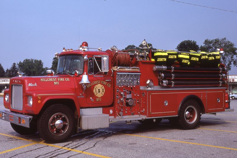 File:6-Tanker 1968.jpg