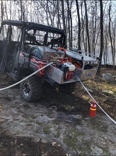 File:20-UTV 2018 Bed.jpg