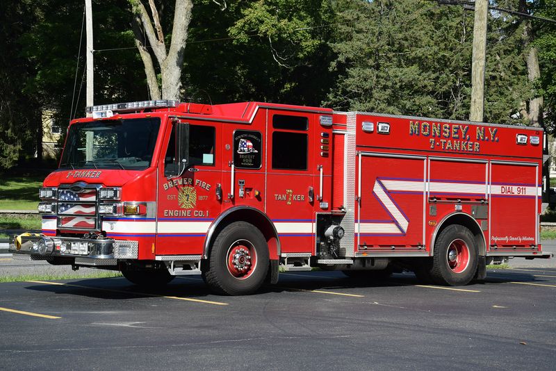 File:7-Tanker 2013.jpg