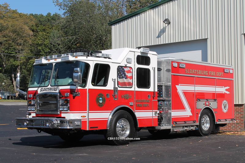 File:15-Rescue 2017.jpg