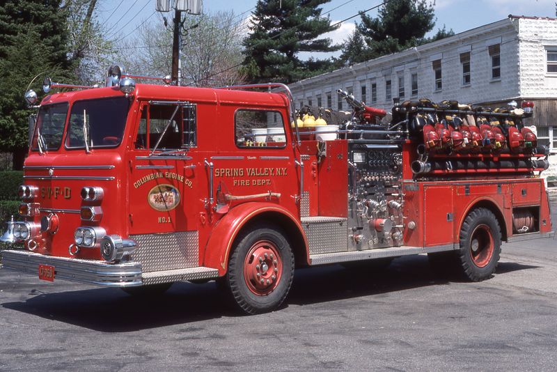 File:17-750 1961.jpg