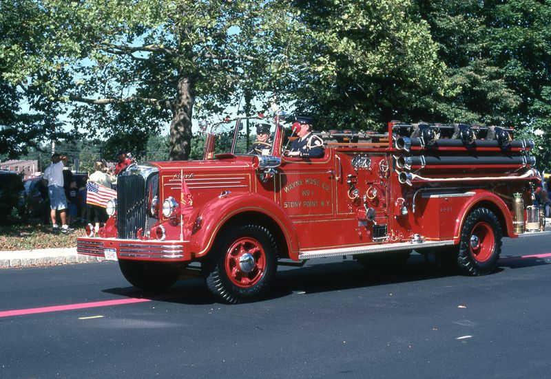 File:18-750 1949.jpg