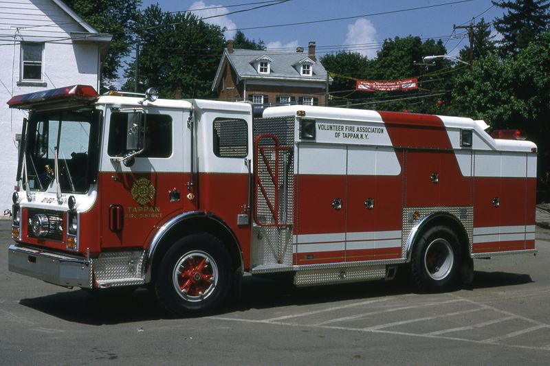 File:21-EQ 1987.jpg