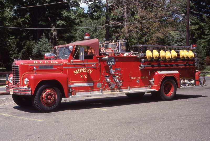 File:7-750 1954.jpg