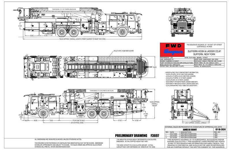 File:19-Tower 2025 CAD.jpg