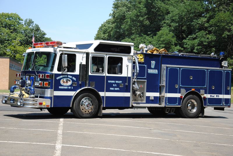 File:17-Tanker 1992.jpg