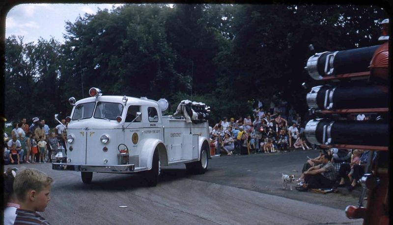 File:19-EM 1955.jpg